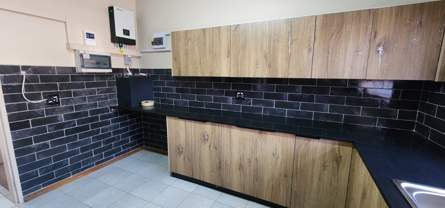3 Bedroom Property for Sale in Stilfontein Ext 3 North West